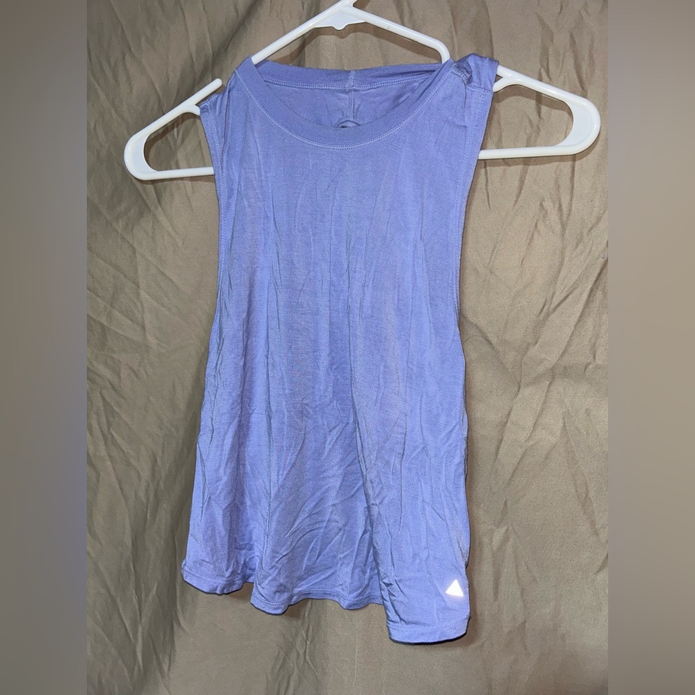 Balance athletica tank top